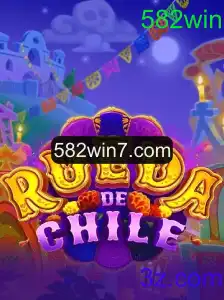 RuedaDeChile: Um Jogo de Estratégia e Sorte