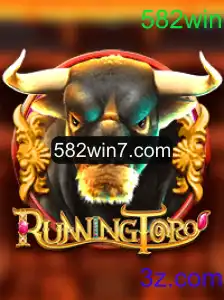 Descubra 'RunningToro': Regras e Estratégias do Novo Fenômeno dos Jogos Online