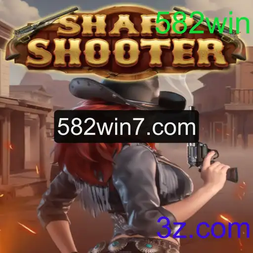 Explorando o Jogo de Estratégia 'Sharpshooter' e sua Chave de Sucesso '582win'