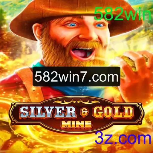Explorando o Fascinante Jogo 'SilverGold' e sua Dinâmica Envolvente