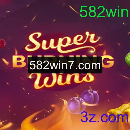 Descubra o Empolgante Mundo de SuperBurningWins
