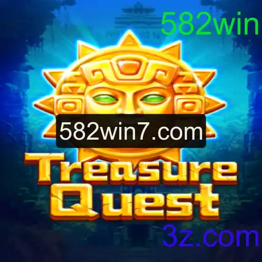 Descubra o Mundo de Aventuras em TreasureQuest: Uma Excursão Épica