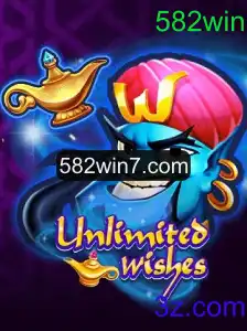 Explorando UnlimitedWishes: O Encantador Mundo do Jogo de Estratégia