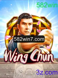 Descubra WingChun: O Jogo de Estratégia Inspirado nas Artes Marciais