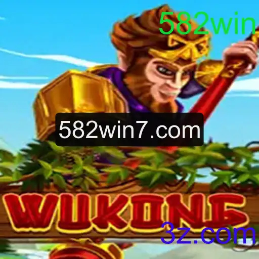 Wukong: A Aventura Épica de Estratégia e Mito