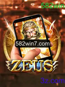 Descubra ZeusM e a Estratégia por Trás do 582win